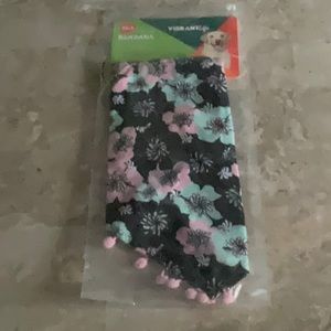 Bandana For Medium to Large Dogs